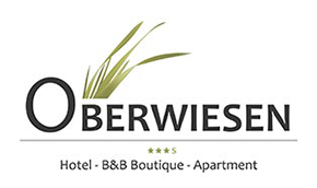 Logo Oberwiesen
